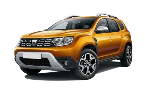 consommation dacia duster gpl